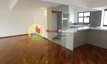 Imagem 7: São Paulo - Apartamento Padrão - Perdizes