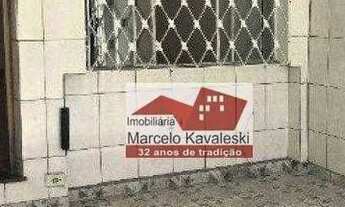 Imagem 7: Sobrado à venda, 120 m² por R$ 420.000,00 - Mooca - São Paulo/SP