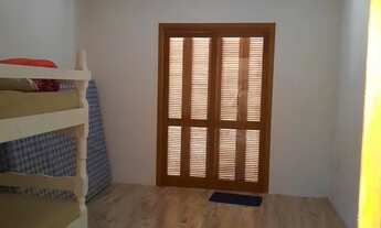 Imagem 2: Vendo casa em São Lourenço do Sul