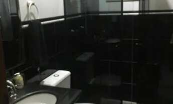 Imagem 7: Casa Vila Gonçalves- 3 suítes, 5 vagas de garagem