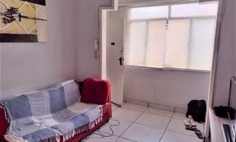 Imagem 4: Centrão de Cascadura!!! Melhor ponto do bairro, Juntinho a Avenida Dom Hélder Câmara! Apar