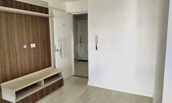 Imagem 2: Lindo Apartamento para venda possui 52 m² com 2 quartos, 1 banheiro e 1 vaga