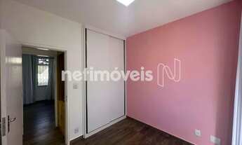 Imagem 7: Locação Apartamento 2 quartos Monsenhor Messias Belo Horizonte