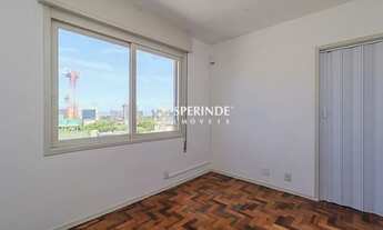 Imagem 7: PORTO ALEGRE - Apartamento Padrão - CENTRO