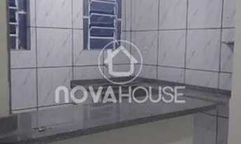 Imagem 4: AP RECÉM REFORMADO PRÓX. SHOPPING VÁRZEA GRANDE