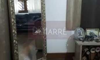 Imagem 3: Sobrado Residencial Venda - Jd. Bonfiglioli - Butantã - SP