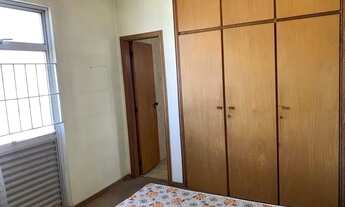 Imagem 7: Apartamento à venda, 3 quartos, 1 suíte, 1 vaga, Santo Agostinho - Belo Horizonte/MG