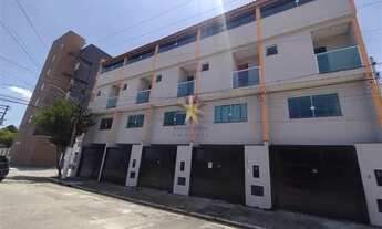 Imagem 2: Sobrado Vila Carrão São Paulo/SP