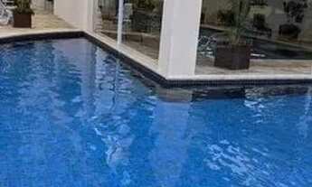 Imagem 7: Apartamento para Aluguel em São Paulo/SP