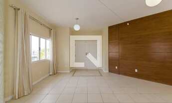 Imagem 2: Casa para Aluguel - João Paulo, 5 Quartos, 488 m2