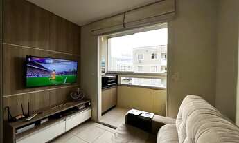 Imagem: Apartamento Av Marques de Pombal, excelente