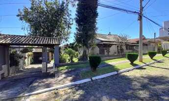 Imagem 2: Casa Vila Nova Novo Hamburgo