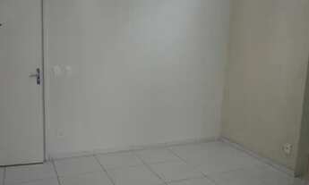 Imagem 6: Sorocaba - Apartamento Padrão - Parque Campolim