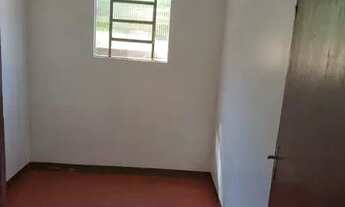 Imagem 3: Aluga-se Imóvel para Depósito