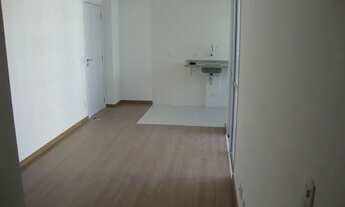 Imagem 6: Locação Apartamento Sao Paulo Saúde Ref: 14353