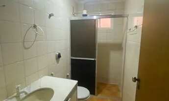 Imagem 5: São Manoel ao lado do HCM