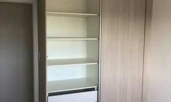 Imagem 6: Del Rey - Oportunidade com móveis modulados