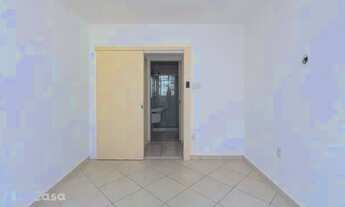 Imagem 6: Apartamento à venda em Rio de Janeiro