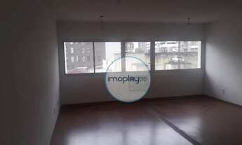 Imagem 2: Conjunto à venda, 37 m² por R$ 350.000,00 - Itaim Bibi - São Paulo/SP