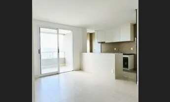 Imagem: Apartamento para aluguel, 2 quartos, 2 suítes