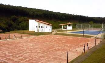 Imagem 6: Terreno à venda, 1000 m² por R$ 250.000,00 - Condomínio Fazenda Alta Vista - Salto de Pira
