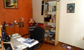 Imagem 4: Sobrado com 3 dormitórios à venda, 150 m² por R$ 784.000,00 - Vila Guilherme - São Paulo/S