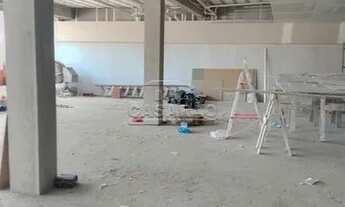 Imagem 5: APARTAMENTO -PALMARES - NOVO SEM CONDOMÍNIO