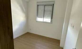 Imagem 6: Apartamento para aluguel tem 30 metros quadrados com 1 quarto em Água Branca - São Paulo