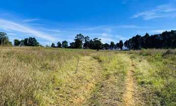 Imagem 7: Vende-se terreno em Cotia-sp