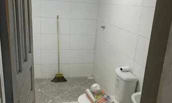 Imagem 4: Vende-se casa semifinalizada