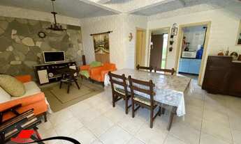 Imagem 7: LINDO DUPLEX A APROXIMADAMENTE 300m DO MAR!!! LOCALIZADO NA CIDADE DE IMBÉ!!