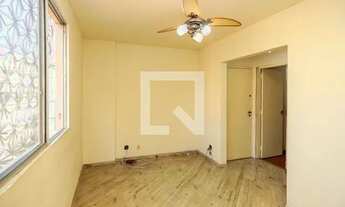 Imagem 4: Apartamento para Aluguel - Piedade, 2 Quartos, 52 m2