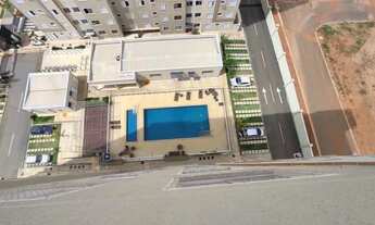 Imagem 2: Apartamento Gran palace