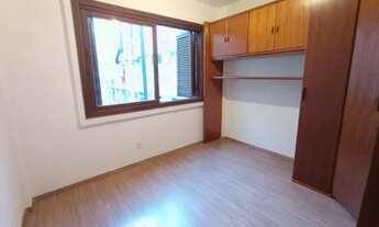 Imagem 7: LIGUE E AGENDE SUA VISITA ACOMPANHADA...