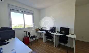 Imagem 4: Apartamento a venda de alto padrão no Bonfim, Campinas - Imperdível