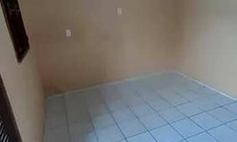 Imagem 4: Venda de Casa Casa com 2 dormitórios