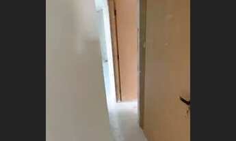 Imagem 7: Apartamento no Camilópolis