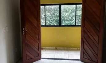 Imagem 3: Apartamento para aluguel com 100 metros quadrados com 3 quartos em Nova Parnamirim - Parna