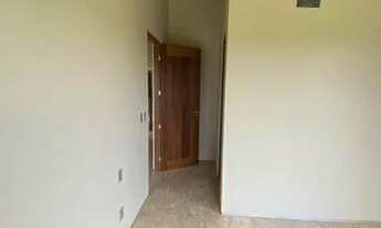 Imagem 5: Oportunidade! Casa Recém construída e nunca habitada no Piscinas Naturais, Praia do Forte!