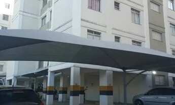 Imagem 6: Apartamento em Sete Lagoas, BH, MG