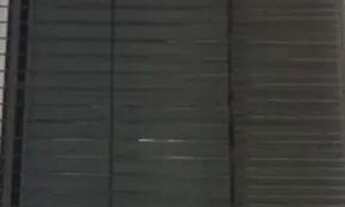 Imagem 2: Casa no colinas do sul