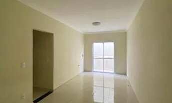 Imagem: Apartamento com 3 dormitórios para alugar