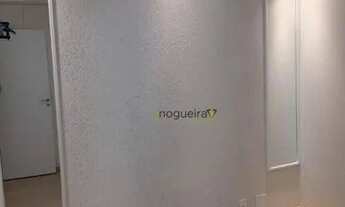 Imagem 3: Apartamento de 3 dormitórios para locação no Jardim Marajoara