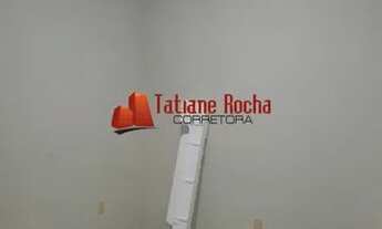 Imagem 4: Vendo ou alugo ponto comercial no bairro Ponto Central