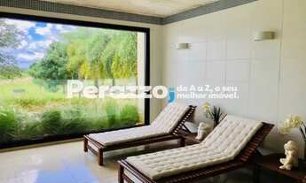 Imagem 6: Belíssima Casa de 04 Quartos no Alphaville por R$7.500,00