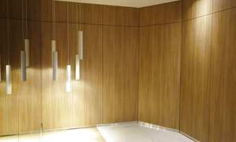 Imagem 6: Apartamento à venda, 3 quartos, 1 suíte, 2 vagas, São Pedro - Belo Horizonte/MG