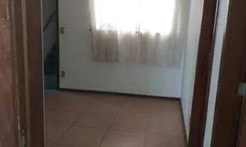 Imagem 3: Apartamento.Vivendas da Serra II