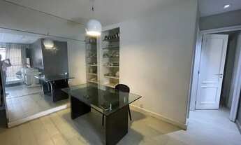 Imagem 3: Ótima cobertura duplex à venda condomínio Portal do Parque, Barra da Tijuca