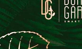 Imagem: Apartamento para venda com 3 quartos, suite