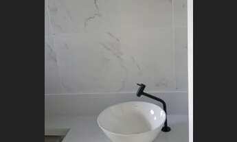 Imagem 7: Condomínio fechado